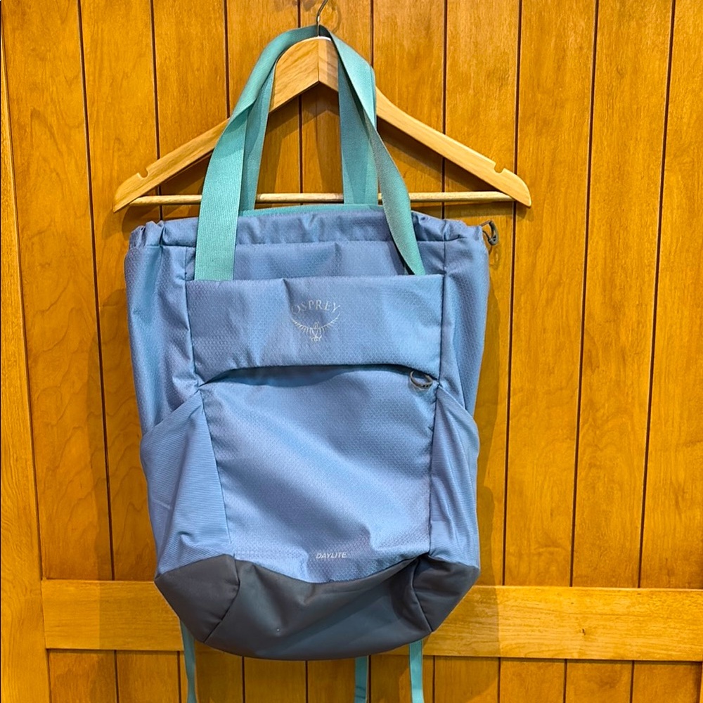 Osprey Daylite Tote